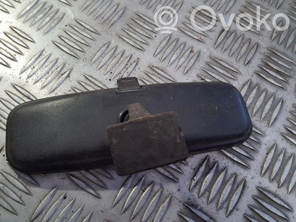 Ford Ka Rear view mirror (interior) 