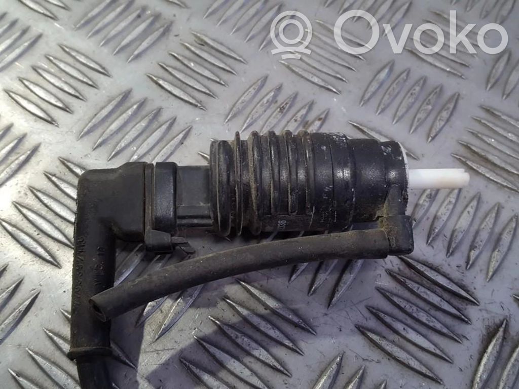 Windscreen/windshield washer pump   7700802336,7700802336