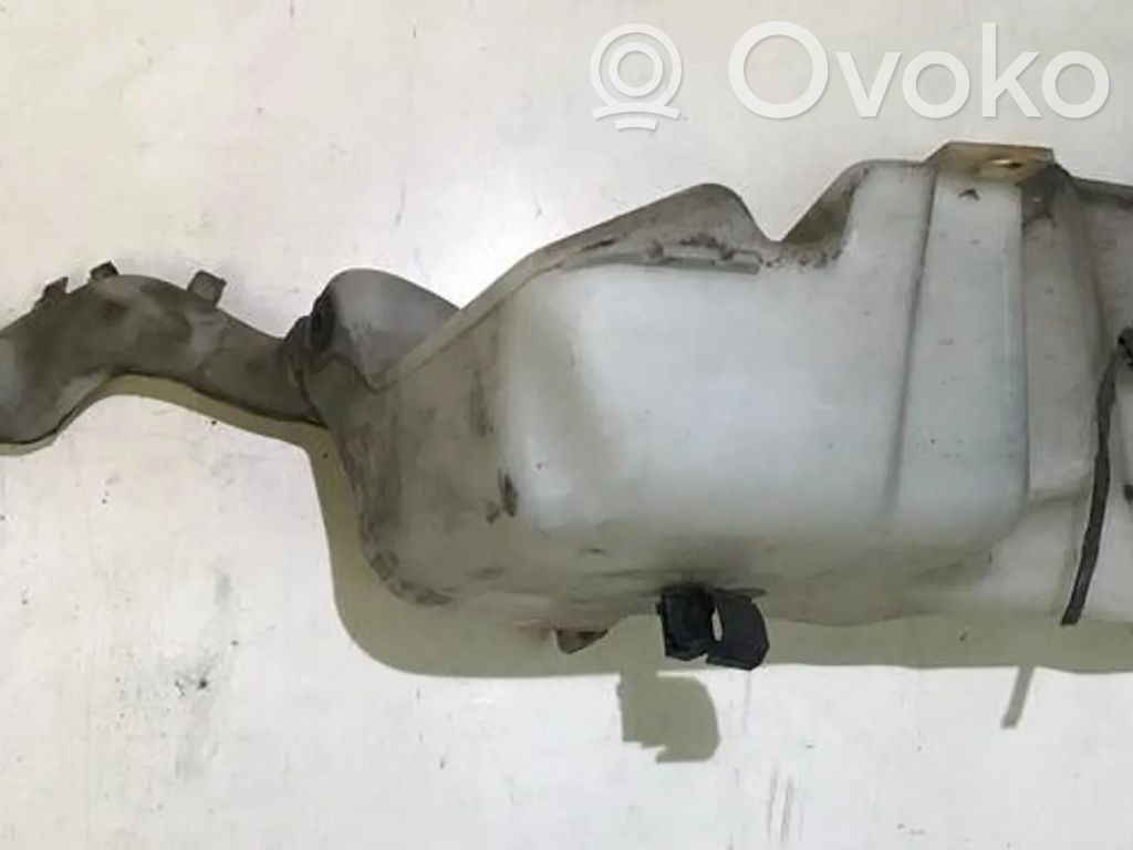 Seat Alhambra (Mk1) Rezervor lichid spălare parbriz