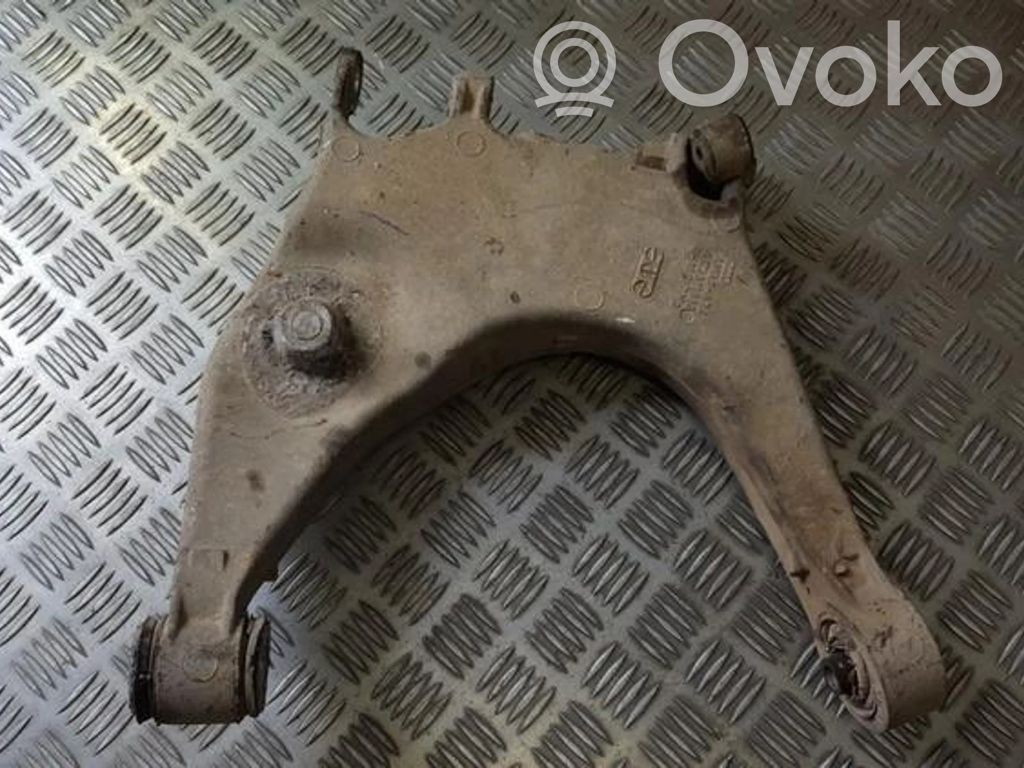 Querlenker Achsschenkel hinten   4D0511516G,4D0511516G