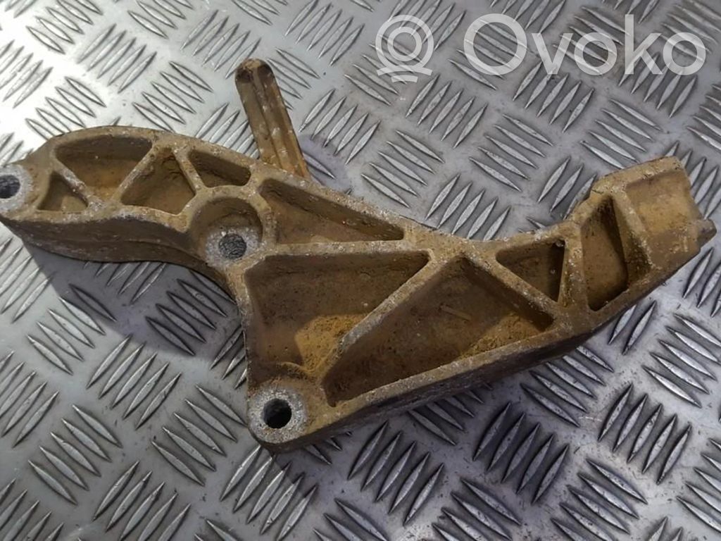 Engine mounting bracket   24459826,24459826
