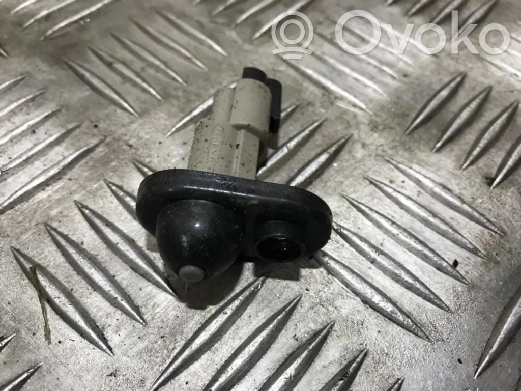 Sensor de la puerta delantera   09153611,09153611