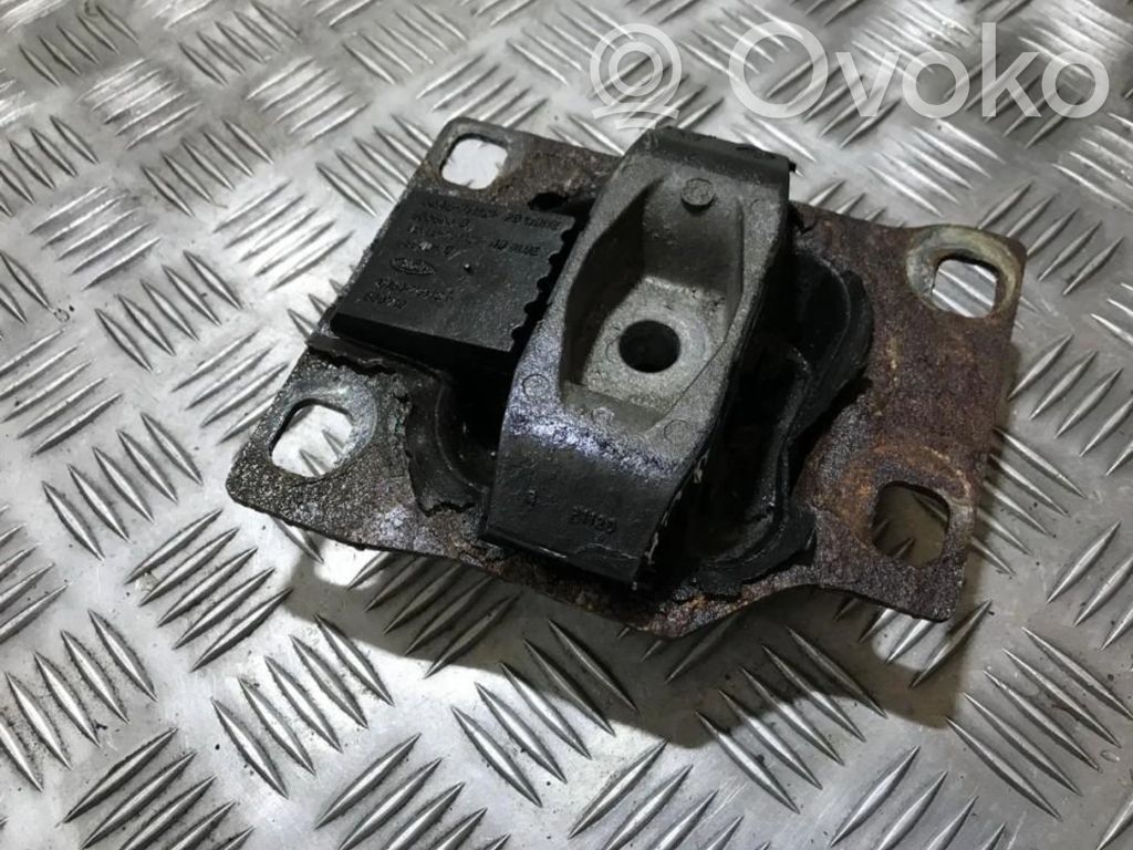 Dzinēja spilvens   98AB7M121PB,98AB7M121PB,538584B,98AB7M121PB,98AB7M121PB