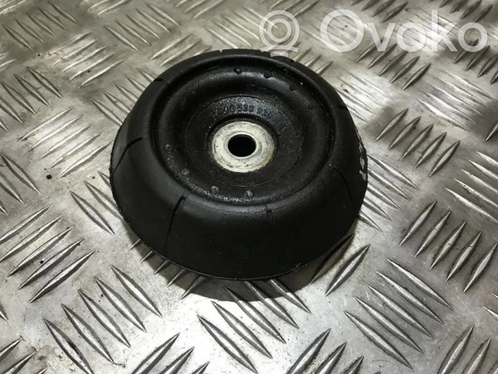 Opel Zafira A Ylempi etutukivarren kiinnitys 