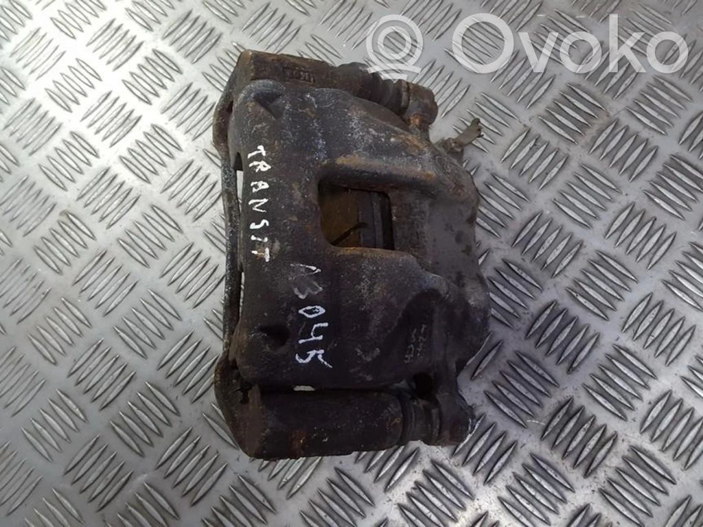 Ford Transit Bremssattel vorne 