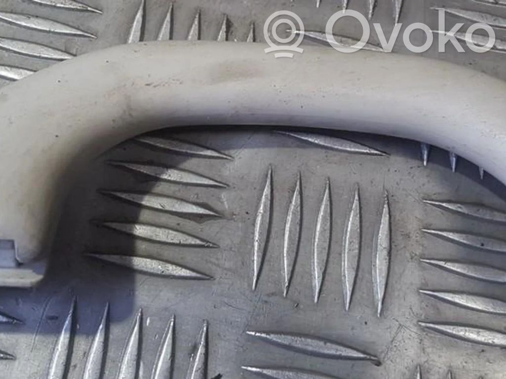 Skoda Octavia Mk2 (1Z) Maniglia interna tetto anteriore