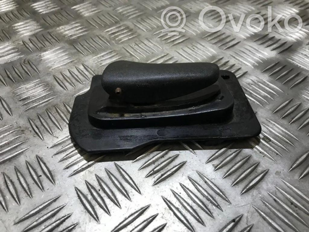 Manecilla interna puerta delantera   90506459,90506459LH,90506459,90506459LH