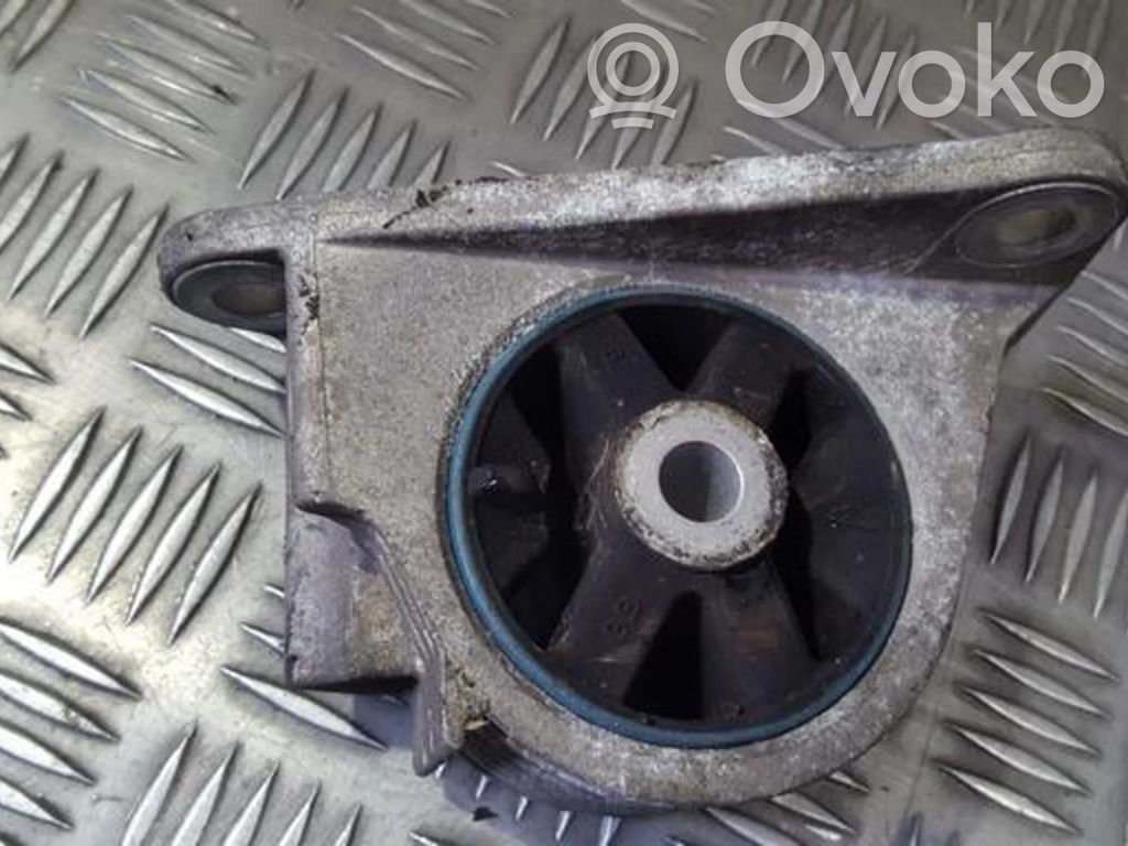 Engine mount bracket   22116756405,22116756405