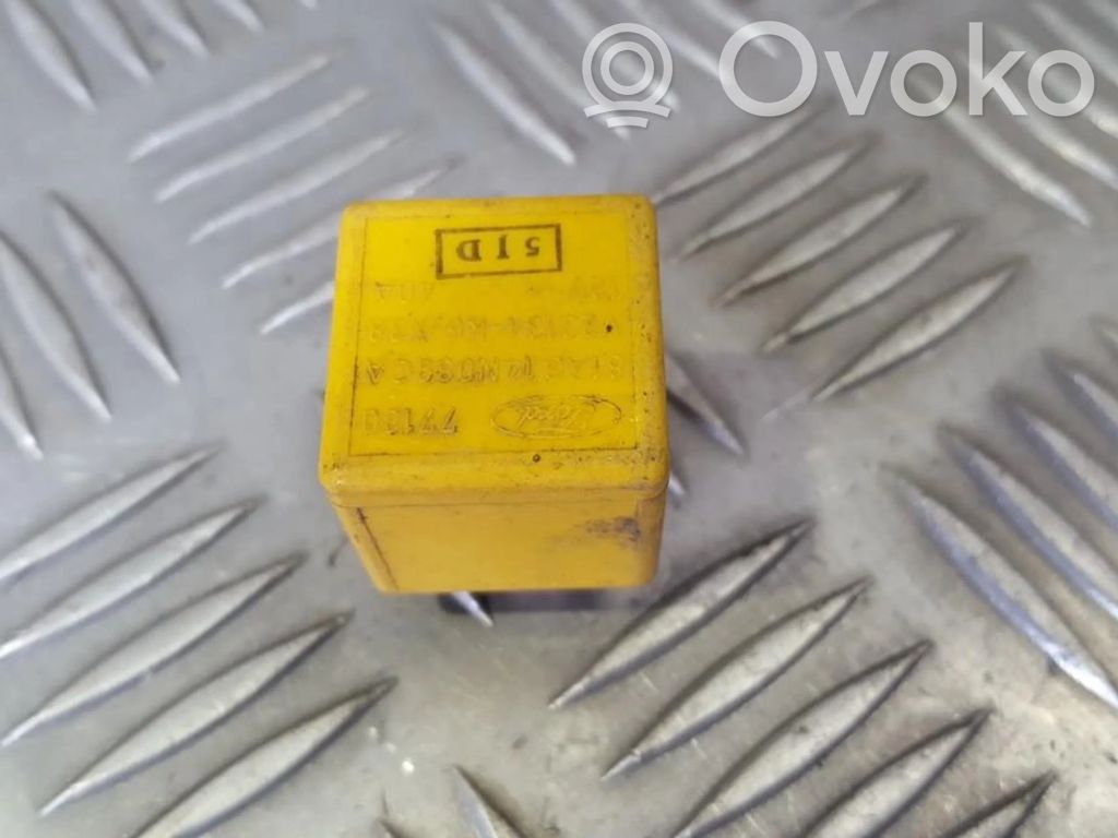 Altri relè   81AG14N089CA,V23134K6X38,81AG14N089CA,V23134K6X38,V23134K6X38