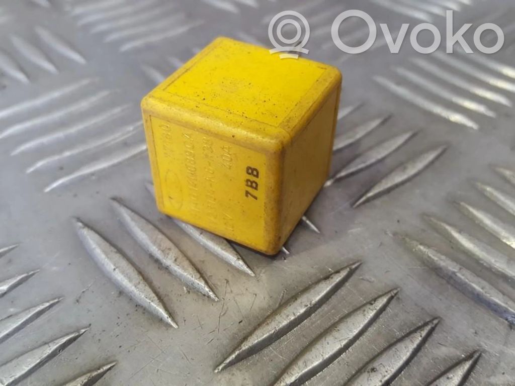 Otros relés   81AG14N089CA,V23134K6X38,81AG14N089CA,V23134K6X38,V23134K6X38