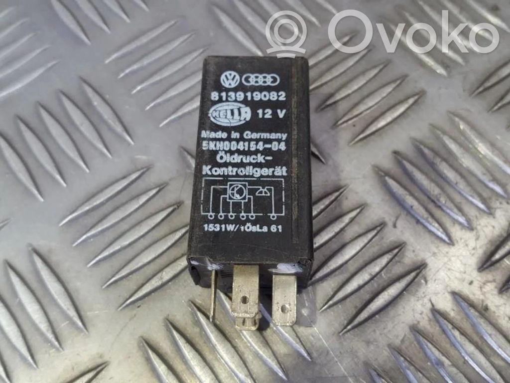 Otros relés   813919082,5KH00415404,5KH00415404,5KH00415404,813919082