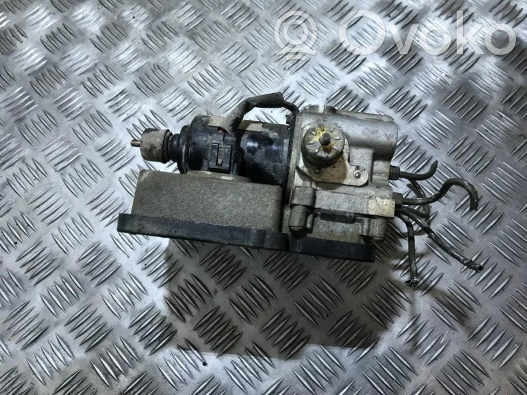 Pompa ABS   EBC415,13040101,13039901,13040101,EBC415,S108022001C