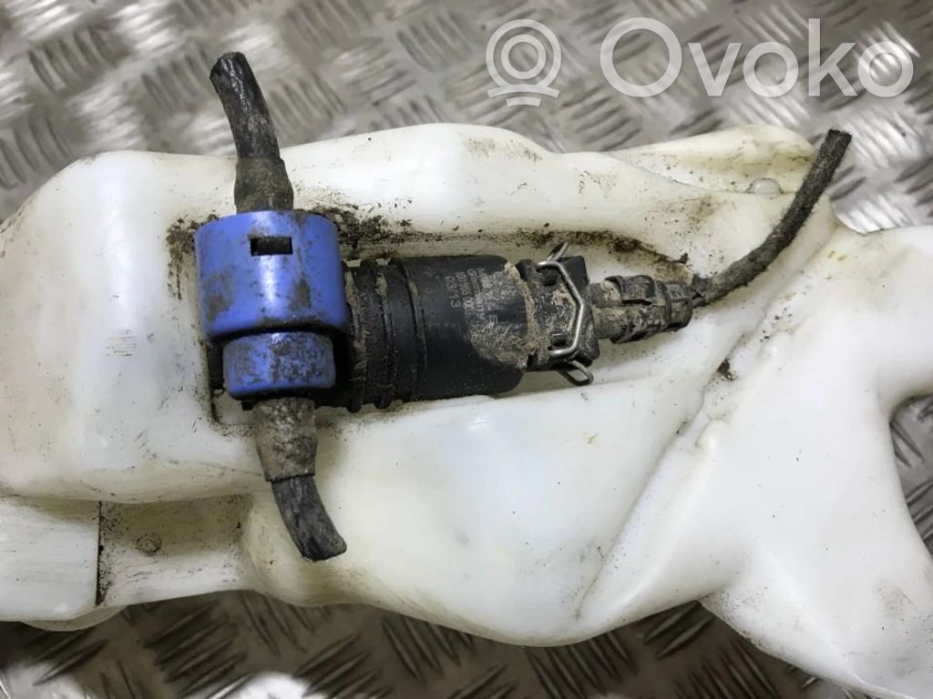 Opel Zafira A Pumpe Scheibenwaschanlage 