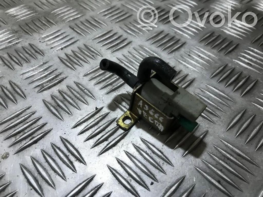 Electroválvula del turbo   72097516,72097516