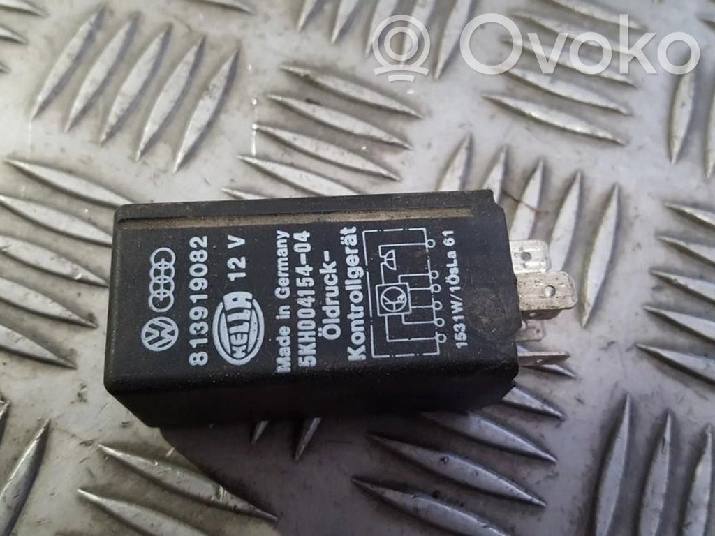 Muu rele   813919082,5KH00415404,5KH00415404,813919082