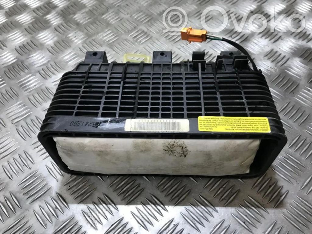 Airbag pasager   E5241200,E5241200
