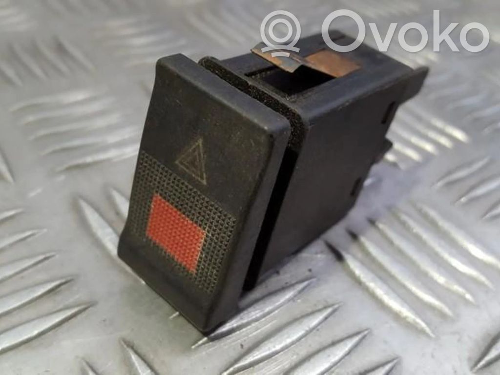 Audi 80 90 S2 B4 Comutator lumini pericol 