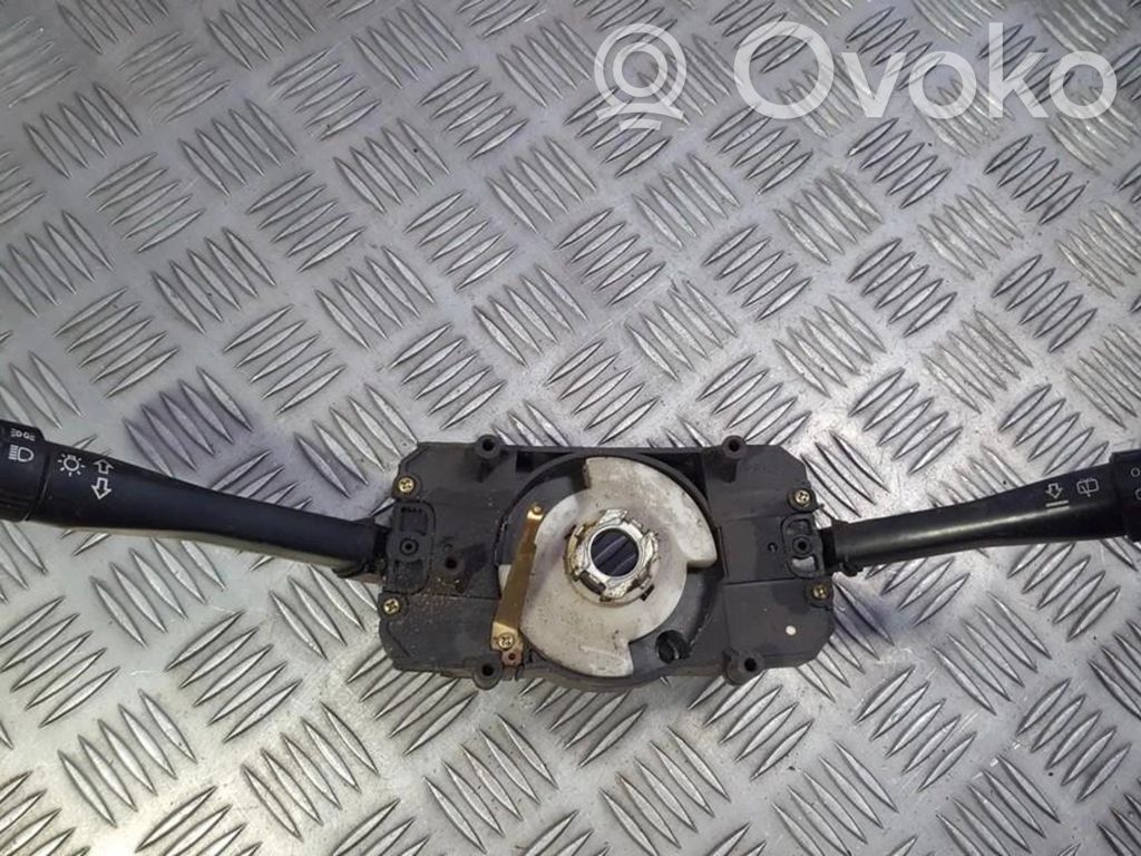 Honda Civic Leva/interruttore dell’indicatore di direzione e tergicristallo 