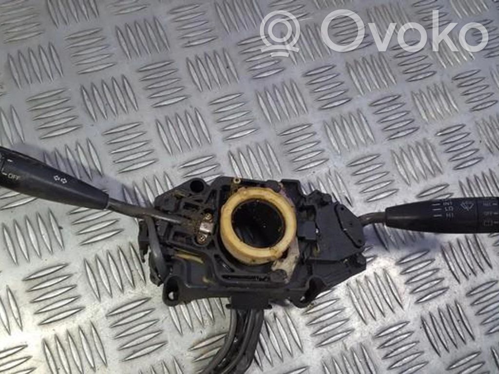Indicator stalk   177494L,177494L