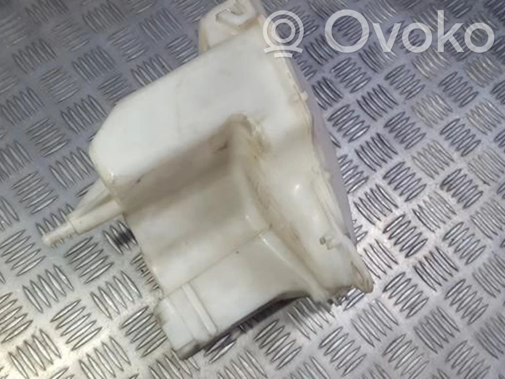 Toyota Corolla E110 Rezervor lichid spălare parbriz 