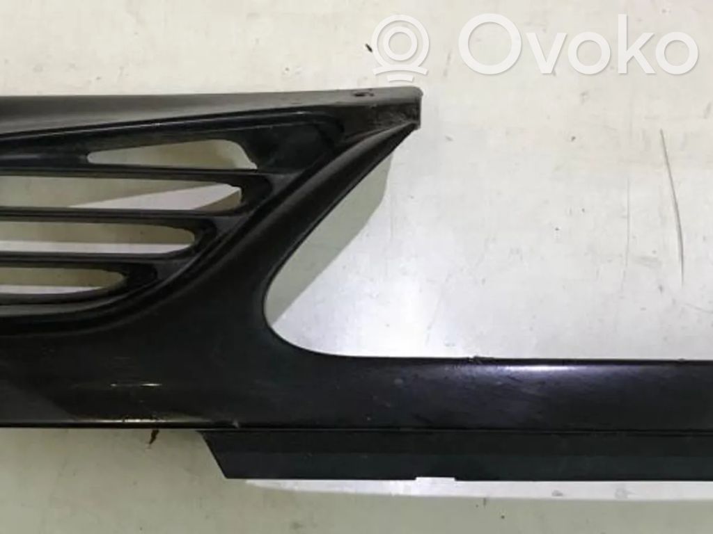 Renault Megane I Griglia anteriore