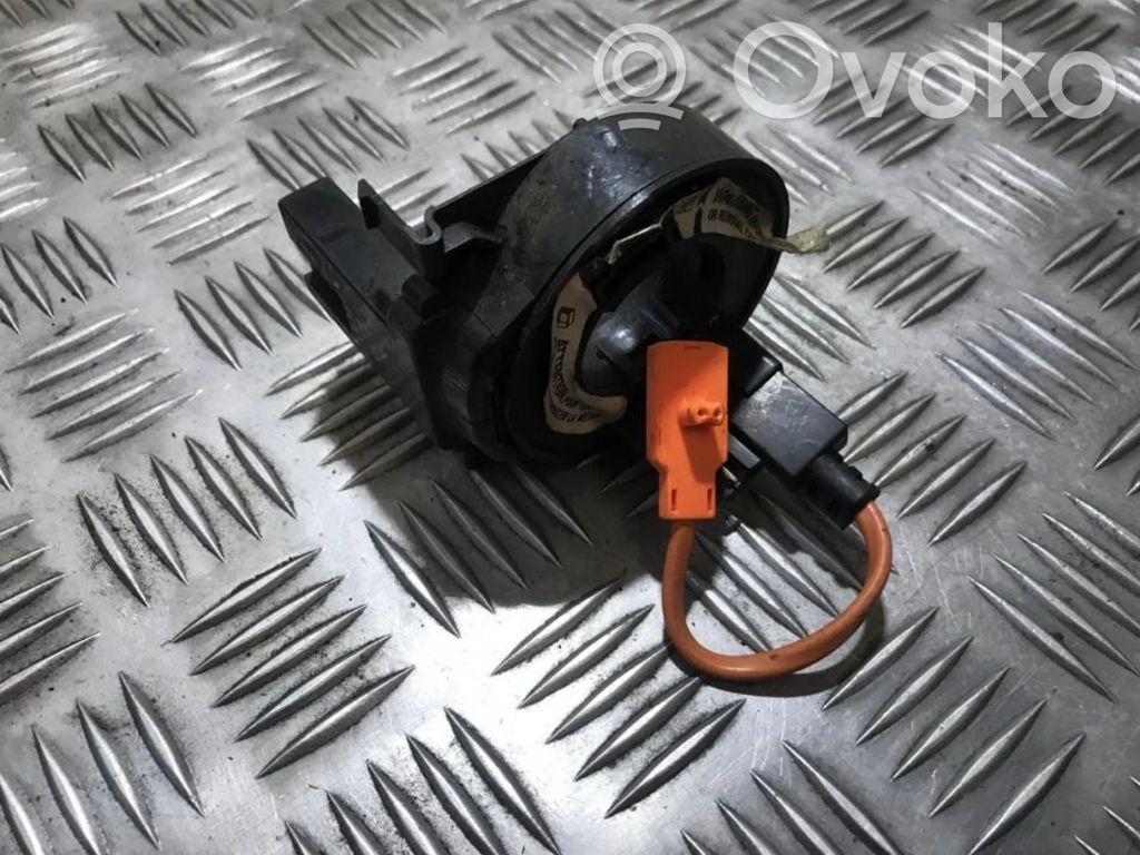 Renault Laguna I Innesco anello di contatto dell’airbag (anello SRS)