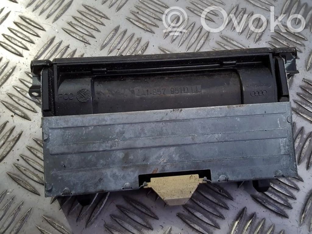 Scrumieră   4A1857951D,4A1857951D