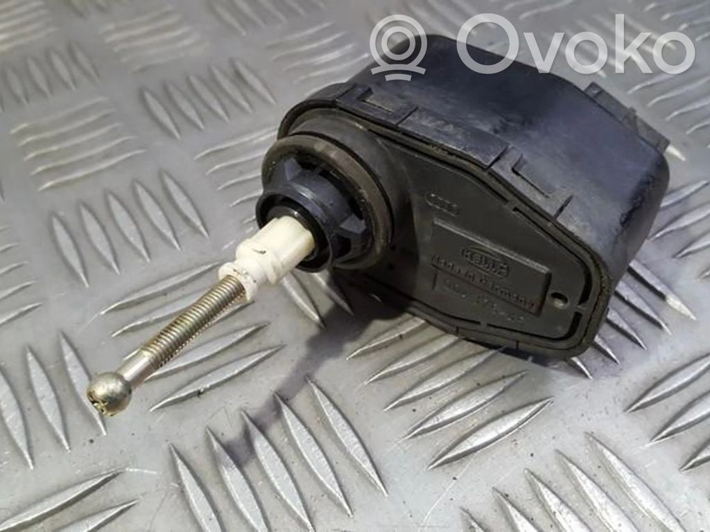 Motor reglare nivel far   00437545,00437545,00437545,00437545
