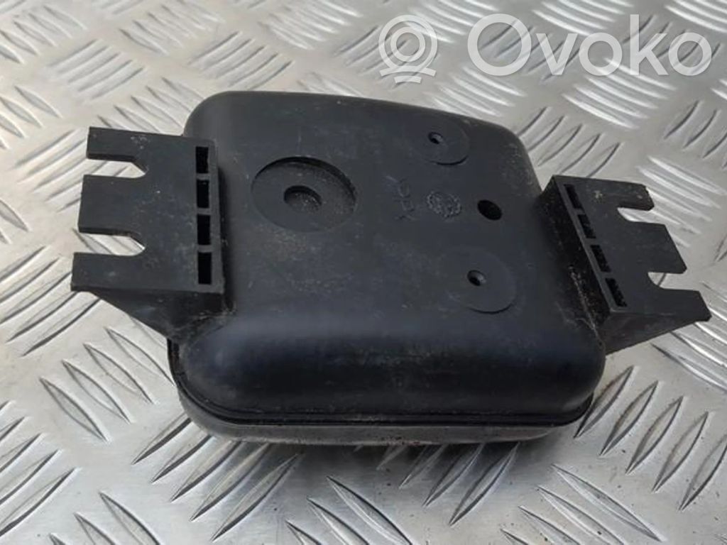 Opel Vectra B Altre centraline/moduli
