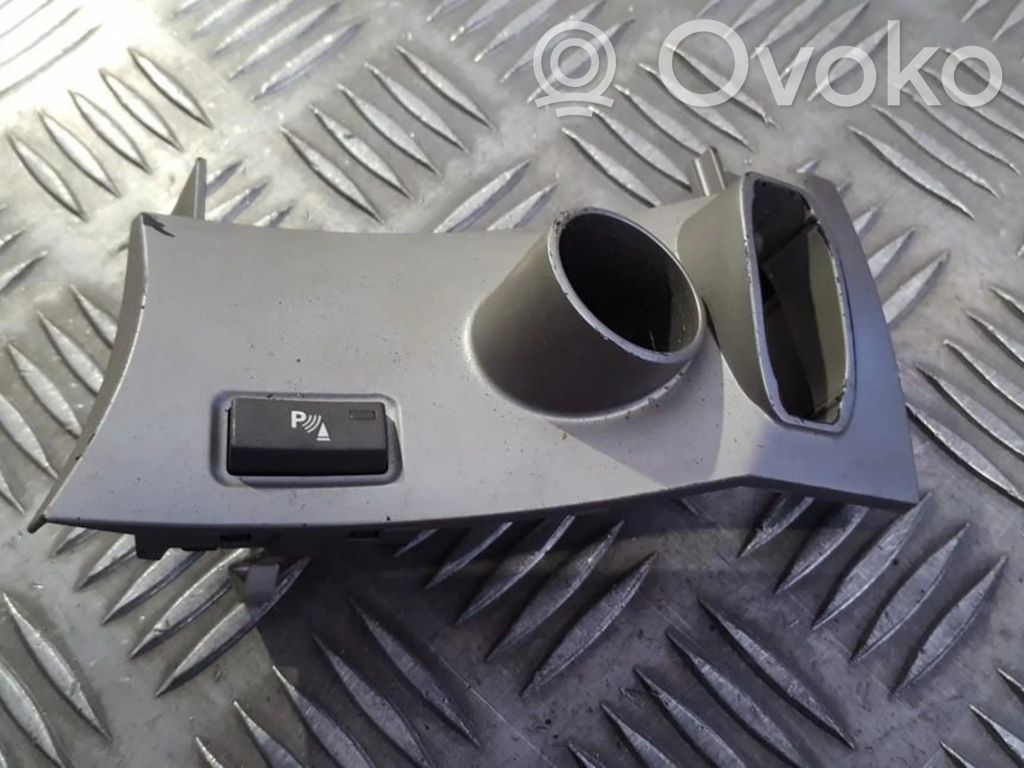 Parking (PDC) sensor switch   6131694202202,6131694202202,6131694202202,6131694202202,6131694202202