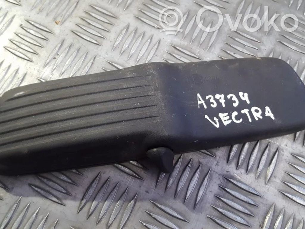 Espejo retrovisor (interior)   E1010456,E1010456