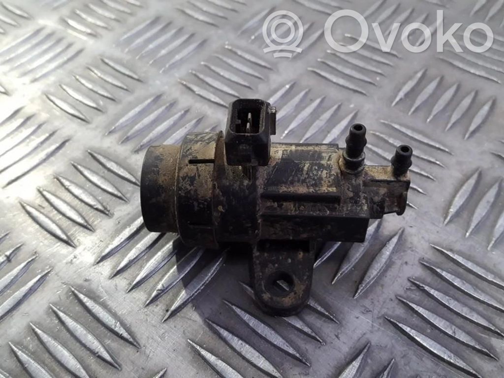 Électrovanne turbo   95BB9J459AA,95BB9J459AA,95BB9J459AA,95BB9J459AA