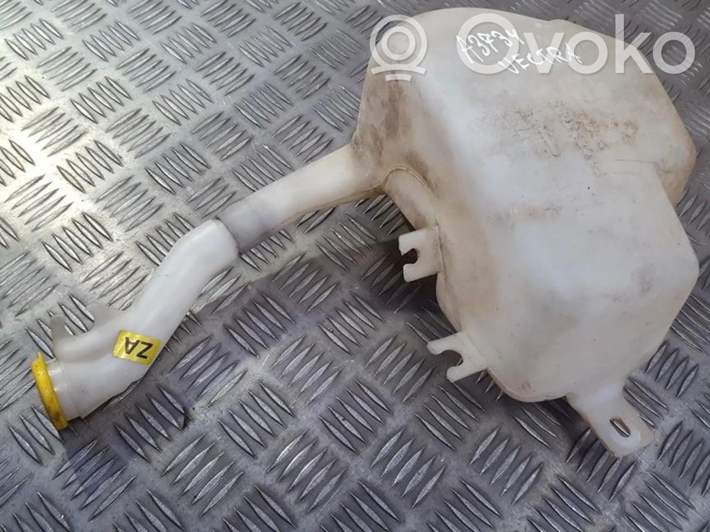Opel Vectra B Rezervor lichid spălare parbriz 