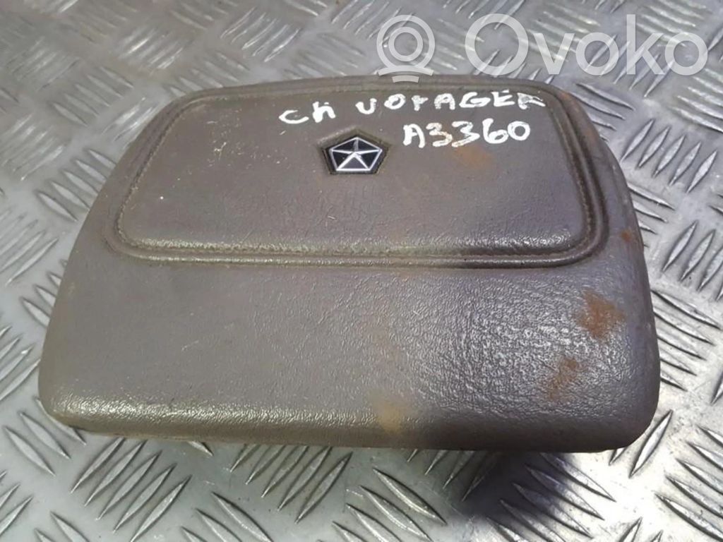 Altra parte interiore   4680065,FK18TRM,4680065,FK18TRM