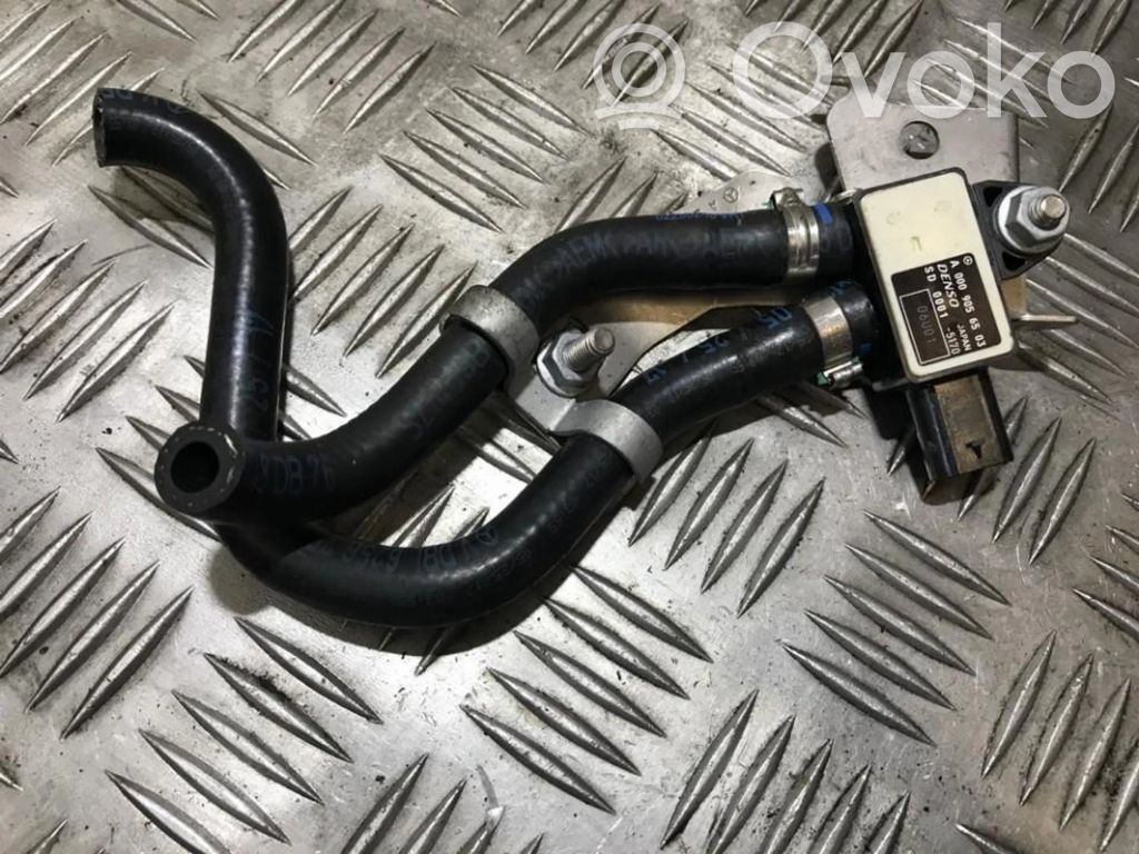 Mercedes-Benz E W213 Senzor presiune aer 