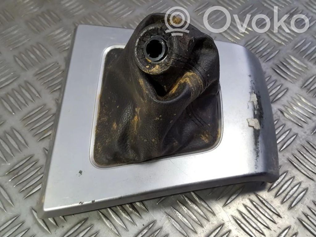 Other interior part   CC3364341,CC3364341