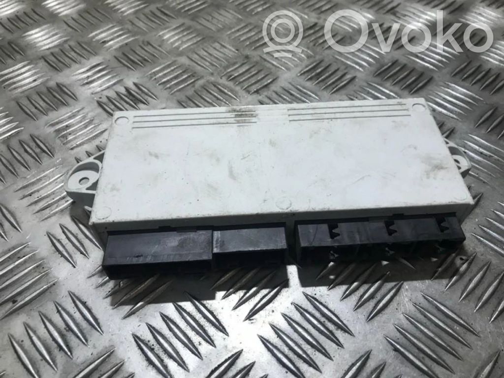 Door control unit/module   61356933270,61356933270,6015005011,61356933270,61356933270,HW03,SW6103