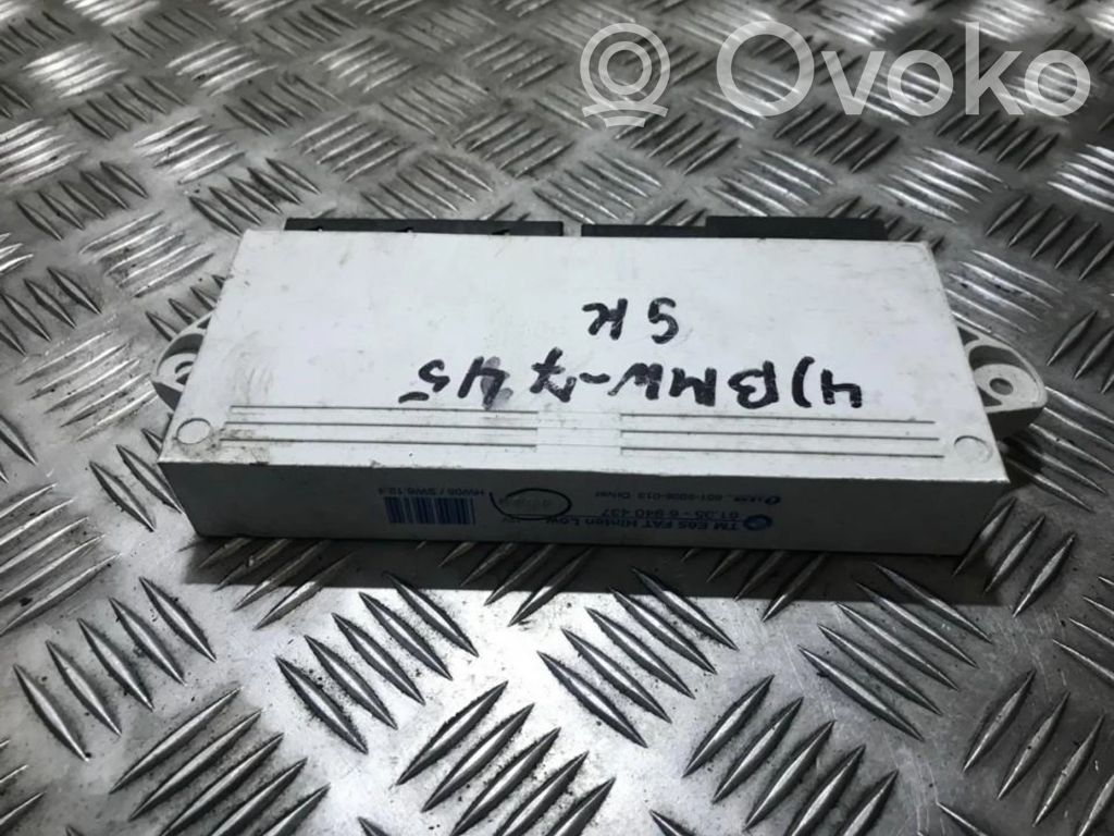 Door control unit/module   61356940437,61356940437,6015006013,61356940437,61356940437,HW05,SW6124