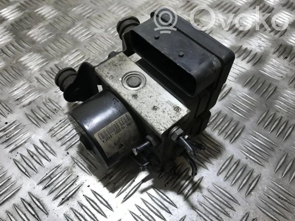 Pompe ABS   1K0907379AF,1K0614117AC,1K0614117AC,1K0907379AF
