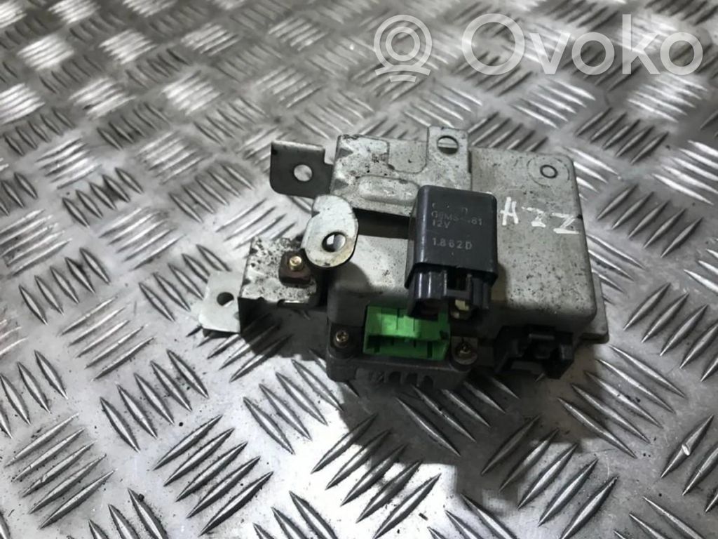 Centralina/modulo servosterzo   39980SAAJ012M1,39980SAAJ012M1,39980SAAJ012M1,39980SAAJ012M1,EACCEC039,Q1T19374M