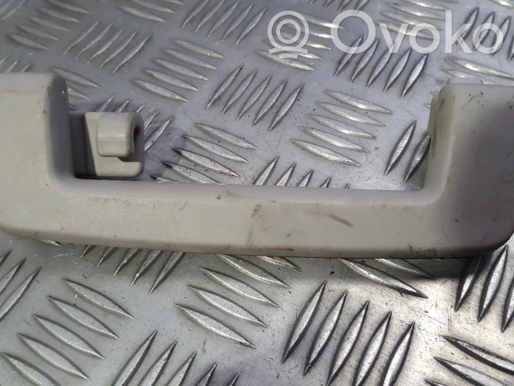 Asidero interior trasero   1S71F045C96BBW,1S71F045C96BBW,1S71F045C96BBW,1S71F045C96BBW