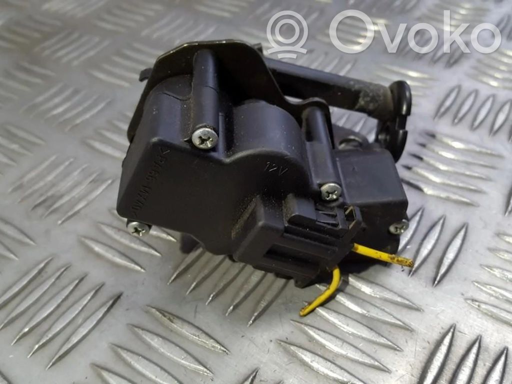 Motor geam ventilare   95VW14453BA,7M0847080,7M0847080,95VW14453BA