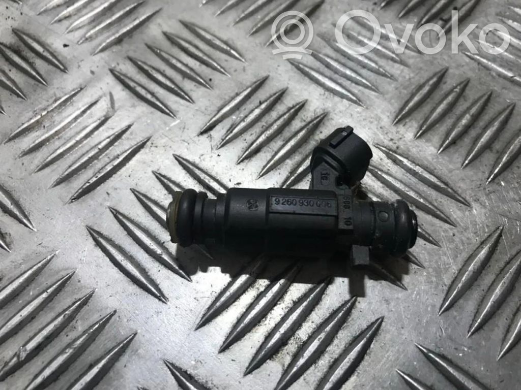 Polttoainesuutin   9260930006,3531022600,3531022600,9260930006