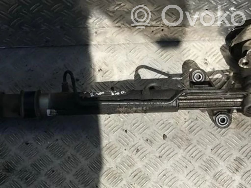 Hammastanko   LHD,LHD