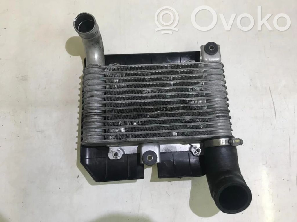 Radiatore intercooler   33010359,33010359,33010359,33010359,52603
