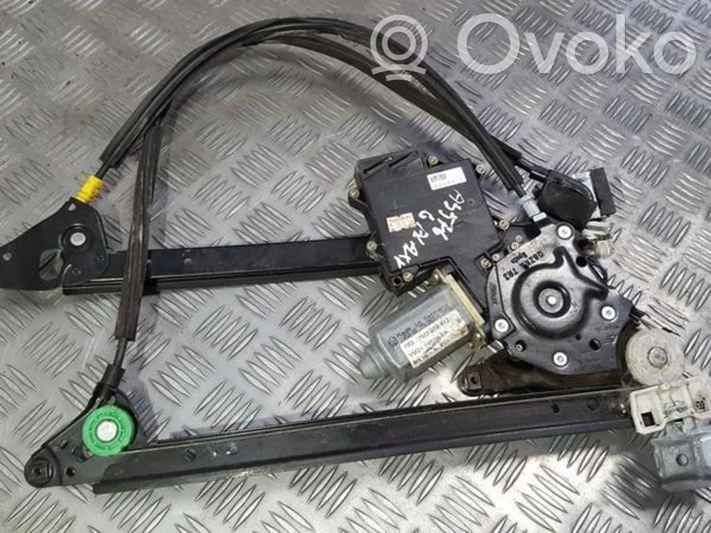 Ford Galaxy Macara ușă glisantă cu motor 