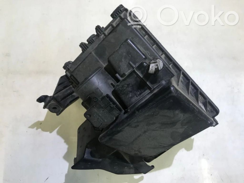 Luftfilterkasten   BRF7N,BRF7N