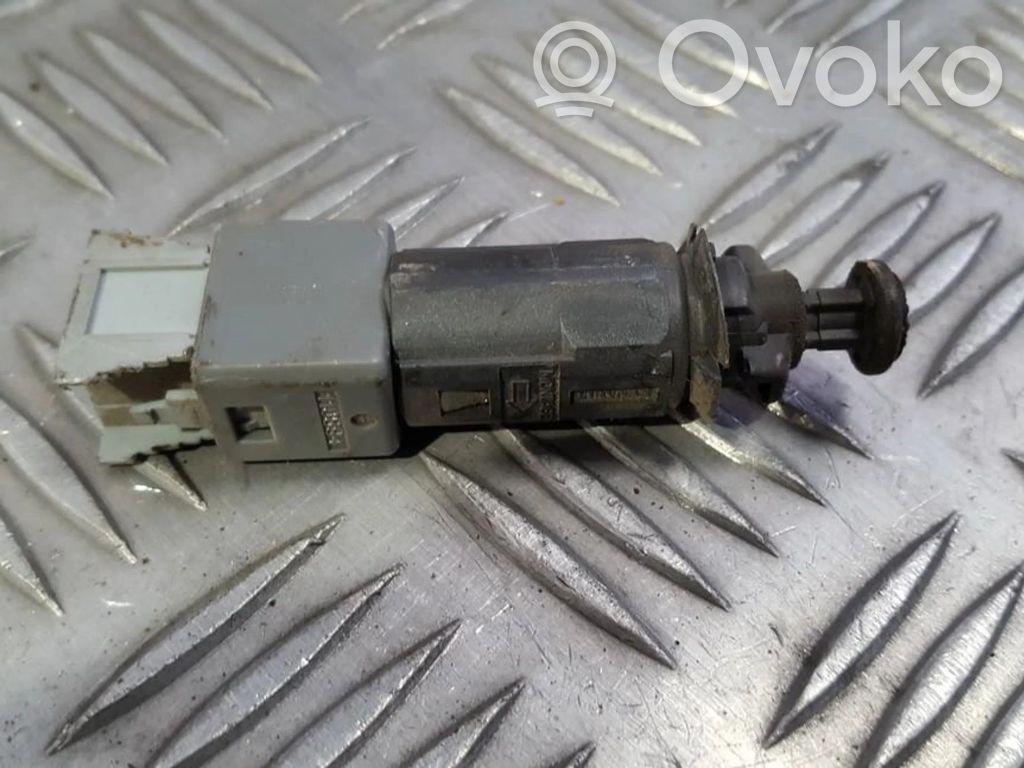 Renault Laguna II Interruttore del pedale del freno 