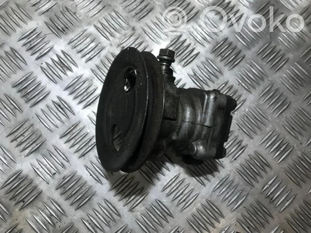 Ohjaustehostimen pumppu   05308,05308,KAYABA