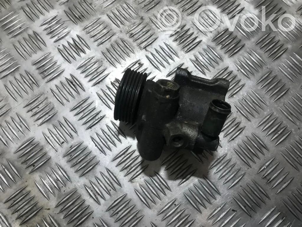Ford Mondeo MK II Pompa servosterzo 